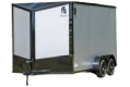 Enclosed Trailers for sale in Canton, TX